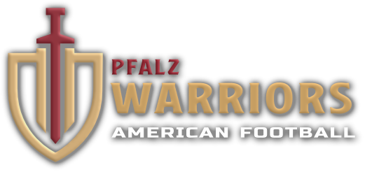 Pfalz WARRIORS